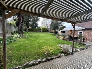 Photo 39- click for photo gallery